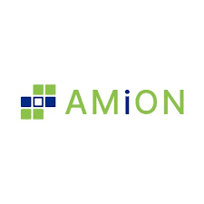 AMion