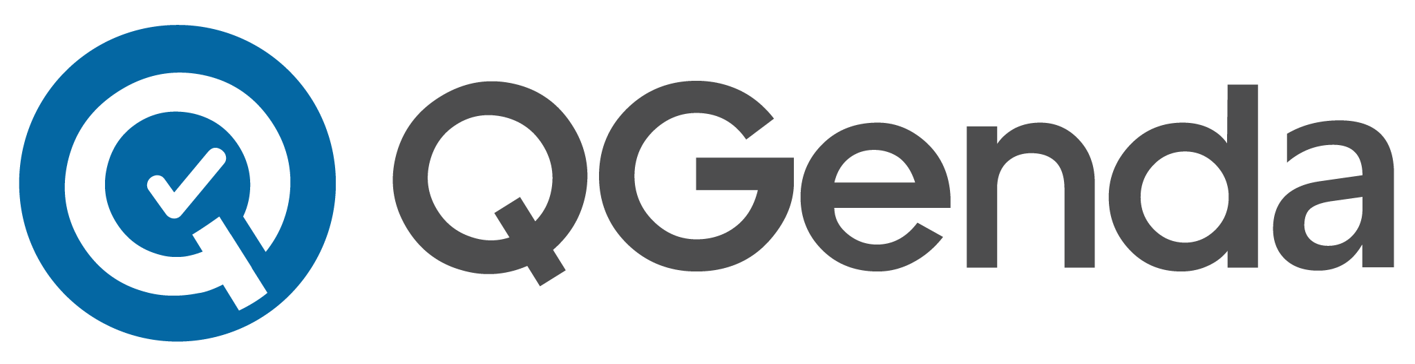 QGenda