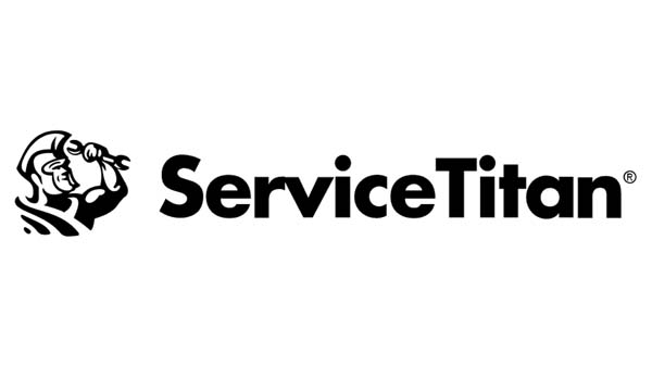 ServiceTitan-Logo-1