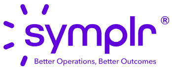 Symplr