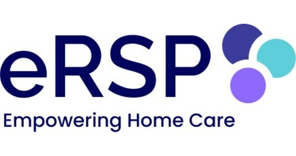 eRSP logo