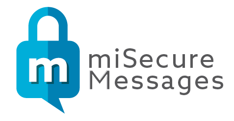 miSecure