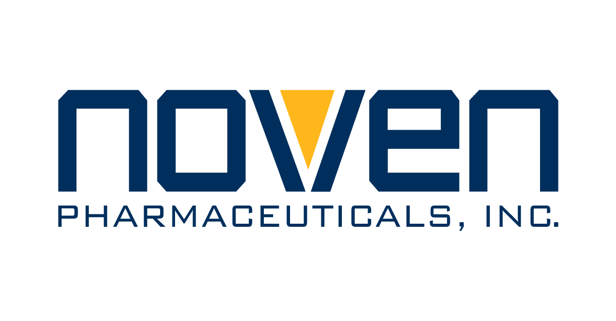 NovenPharma_RGB_logo (1)