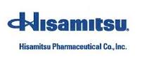 hisamitsu-pharmaceutical-company (1)